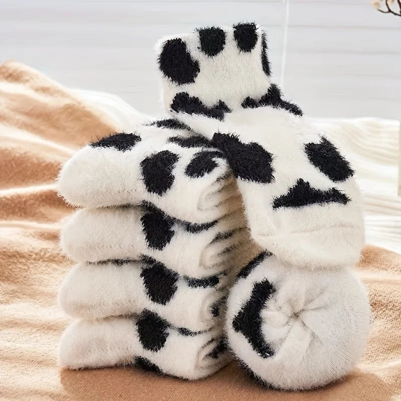 Moovellous Footwear